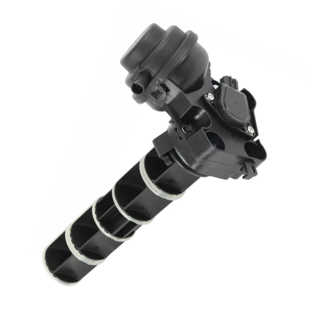 Intake Manifold Runner Control Actuator for Honda CR-V RSX (2002–2006)