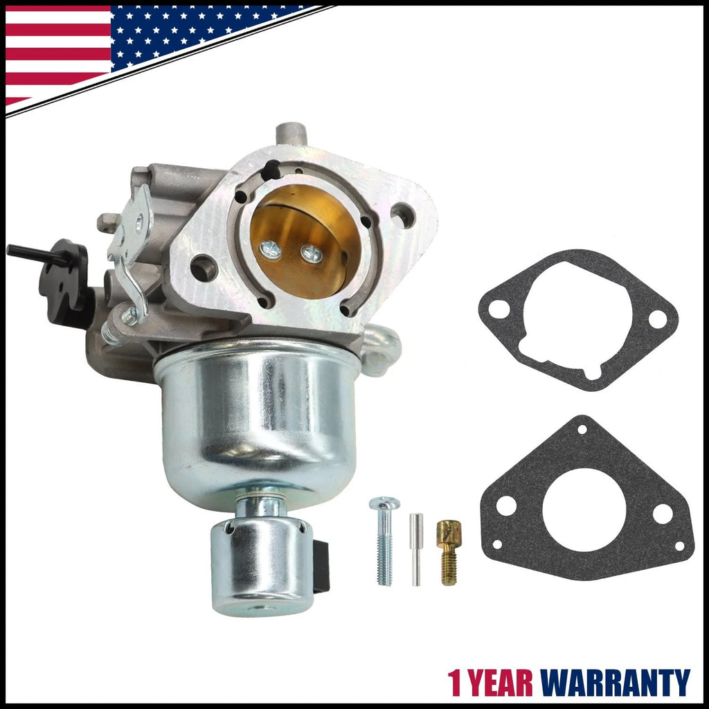 Carburetor for Kohler KT725, KT730, KT735, KT740, KT745 (7000 Series)