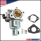 Carburetor for Kohler KT725, KT730, KT735, KT740, KT745 (7000 Series)