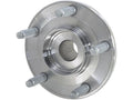 Front Wheel Hub for Mazda Tribute (2001–2006, 2008–2011) SK591WZ