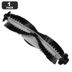 Replacement Roller Brush for Polaris PVCR Robot Vacuum Cleaner (2019–2023)