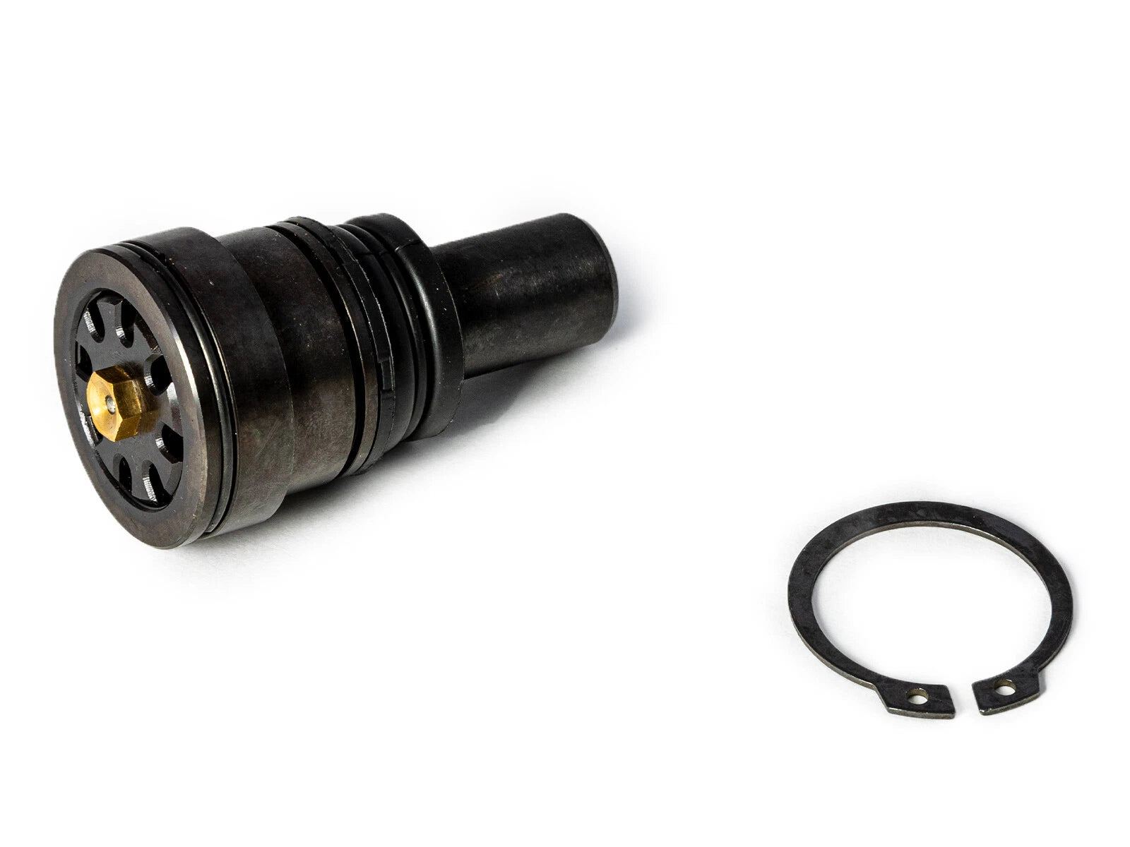 Heavy Duty Ball Joint for Polaris Ranger 1000 (2021–2023)