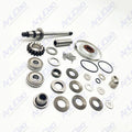 Supercharger Rebuild Kit 420881101 for Sea-Doo RXT RXP 215 255 260HP (2004–2023)