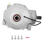 Front Differential for Polaris Ranger RZR General (1333112, 1333344, 1333579)