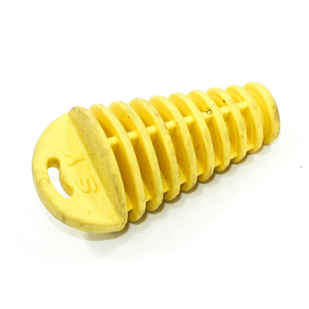 Exhaust Muffler Waterproof Block Protection Plug for Dirt Bike ATV (PIT PRO)
