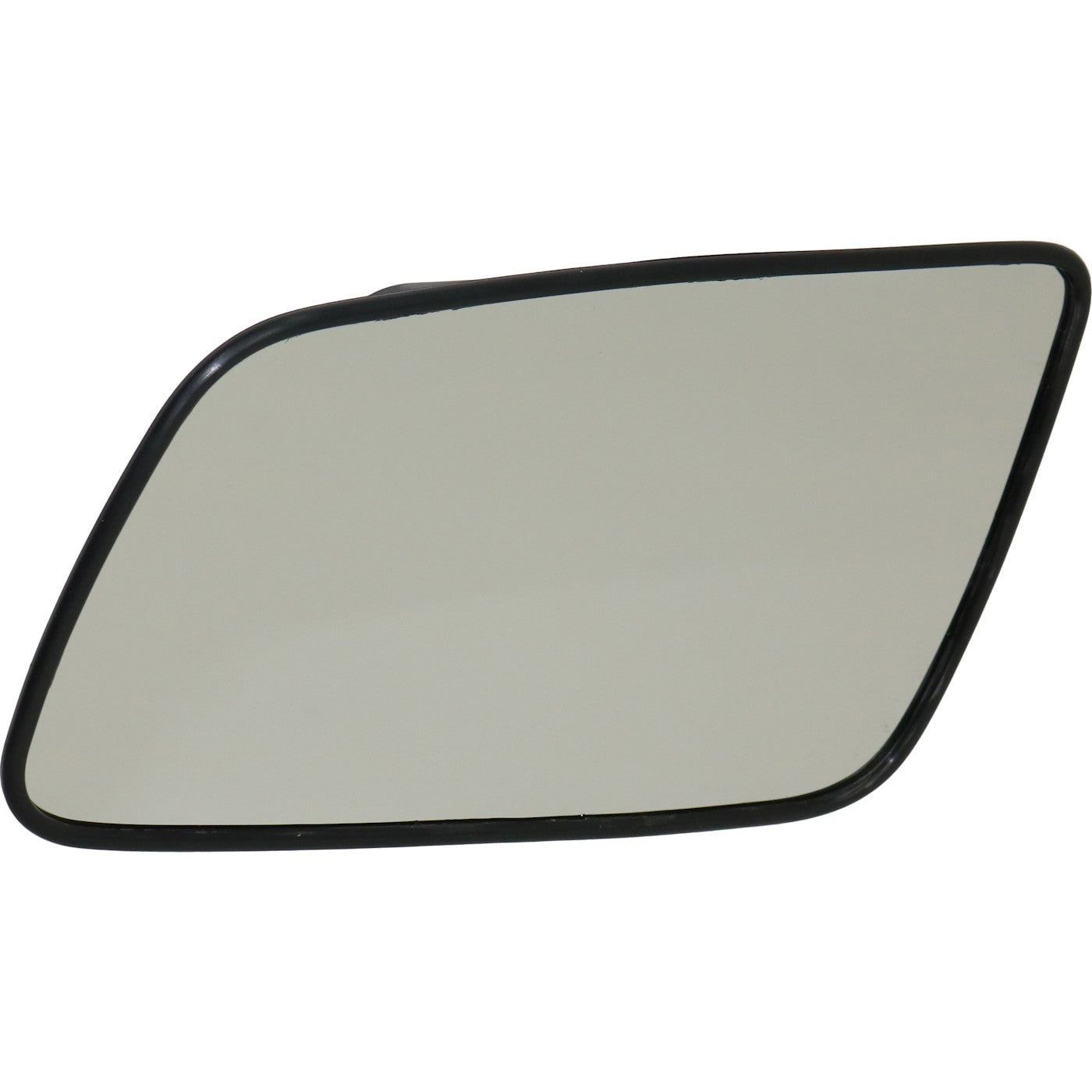 Mirror Glasses Set of 2 for Chevy G8