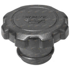 Engine Oil Filler Cap for Ford Escort 4cyl Pinto 2.0L (1976 - 1981)