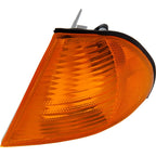 Driver Side Corner Light for BMW 323i 328i (1999-2000)