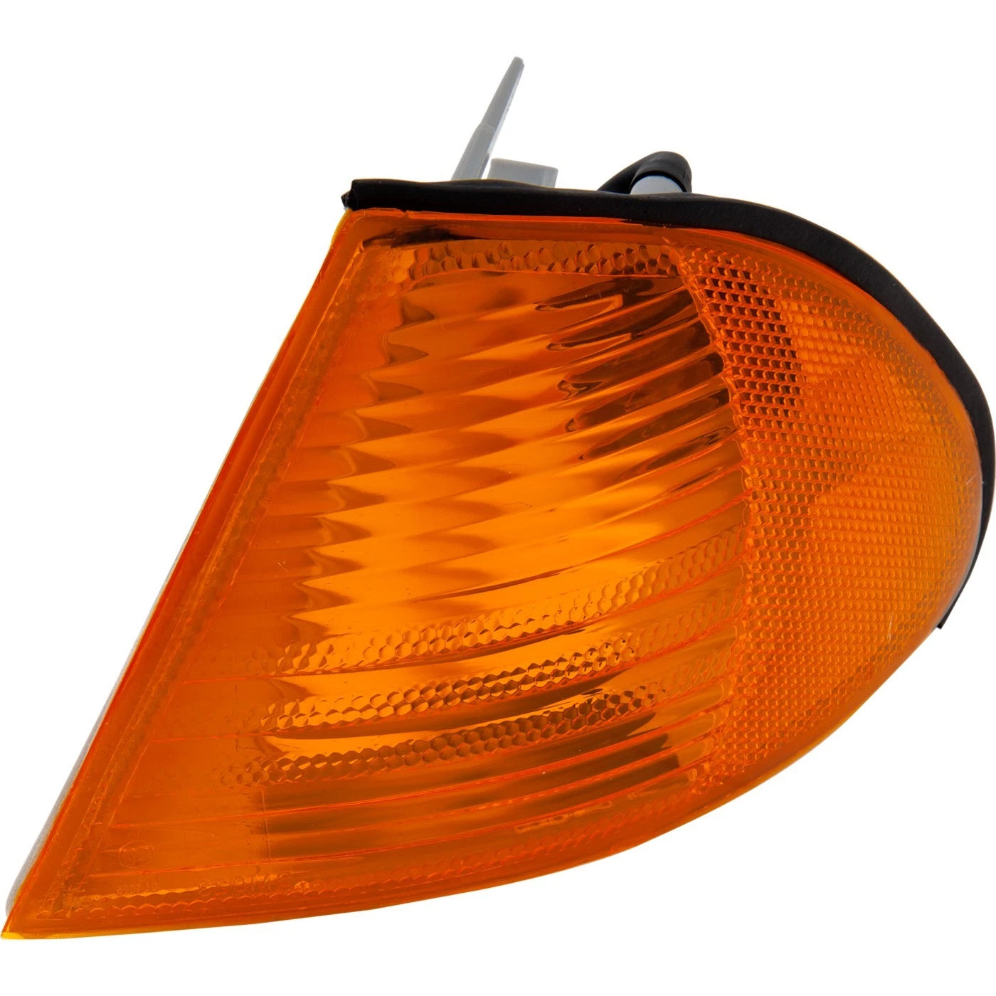 Driver Side Corner Light for BMW 323i 328i (1999-2000)