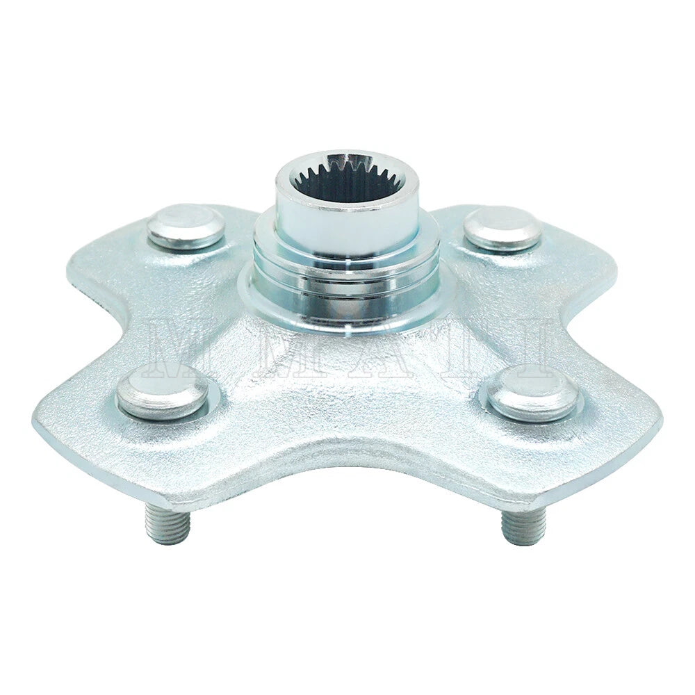 Rear Left Wheel Hub for Honda Rubicon 500 TRX500FA/FGA (2001–2011) #42620-HN2-A20