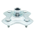 Rear Left Wheel Hub for Honda Rubicon 500 TRX500FA/FGA (2001–2011) #42620-HN2-A20