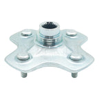 Rear Left Wheel Hub for Honda Rubicon 500 TRX500FA/FGA (2001–2011) #42620-HN2-A20