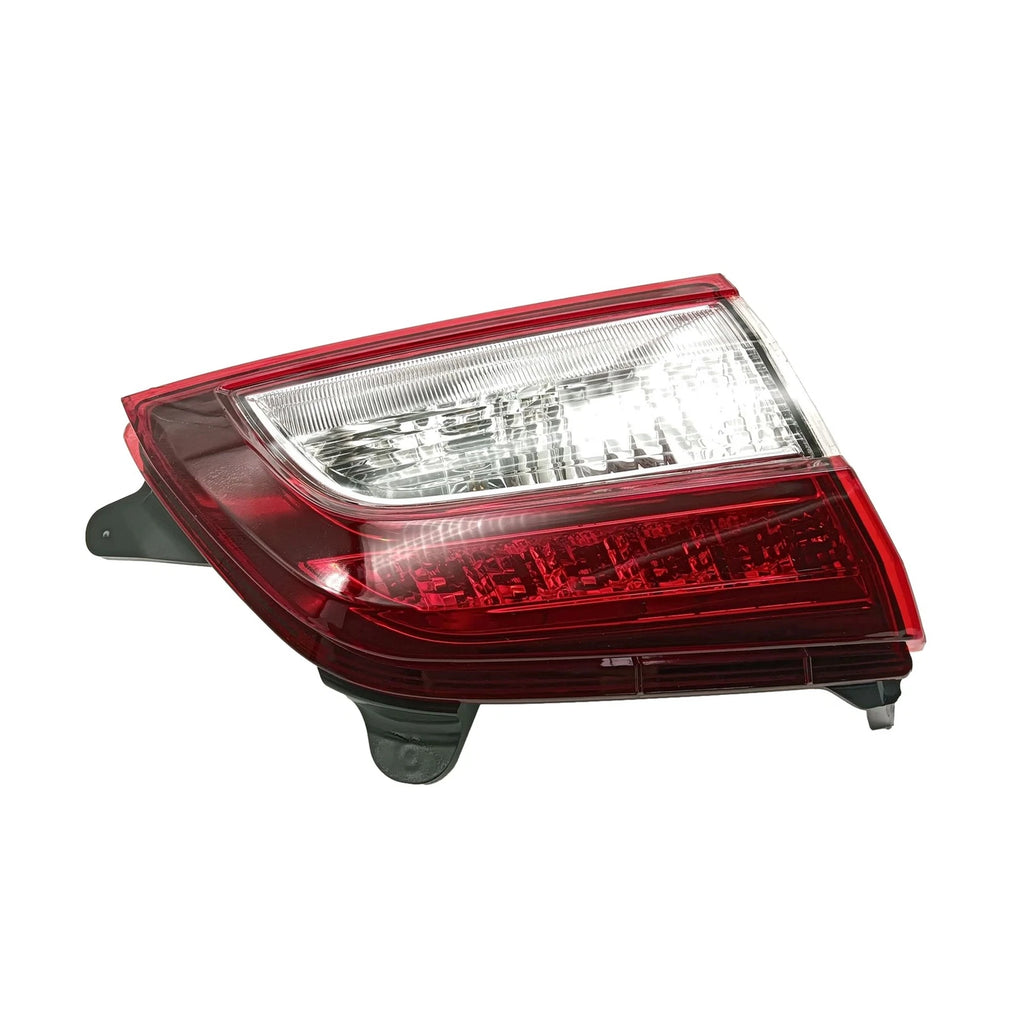 Left Side Tail Light Lamp for Subaru Outback (2015-2019)