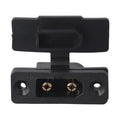 XT90 Battery Connector Male Gold Plated for 10AWG Wire