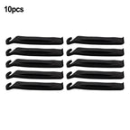 10PCS Bicycle Tire Levers 104mm for