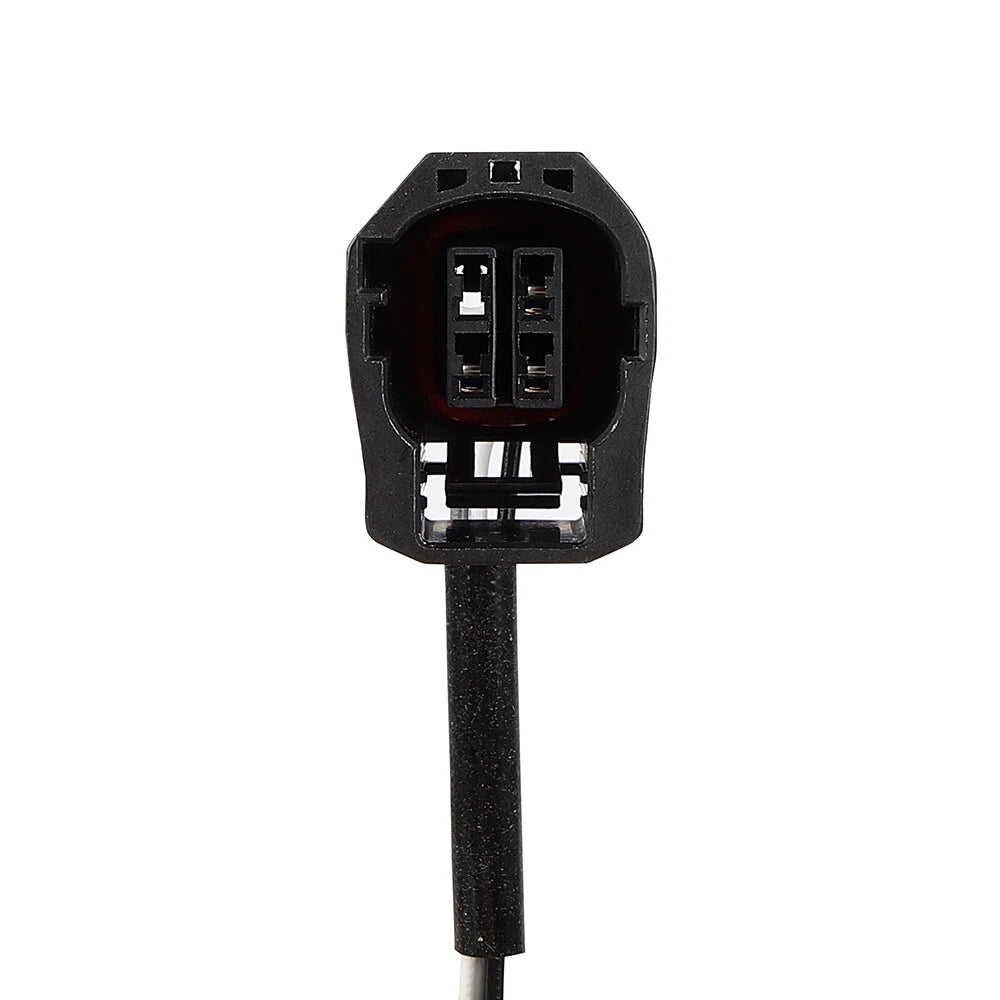 2X Oxygen O2 Sensor Upstream Downstream for Mazda CX-7 (2010–2012)