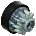 Drive Pinion Gear 10 Tooth for Tecumseh 36264 36795 36853 36914 37425