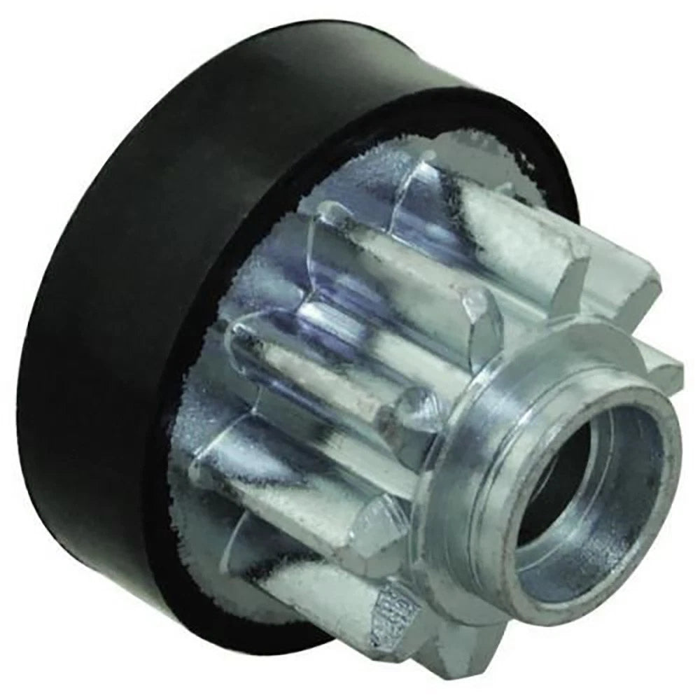 Drive Pinion Gear 10 Tooth for Tecumseh 36264 36795 36853 36914 37425