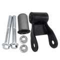 Leaf Spring Shackle for Dodge Dakota, Mitsubishi Raider (2005–2011) 722-020, 52039204