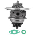 Turbo Cartridge for Subaru Legacy GT Outback XT (2005–2009)