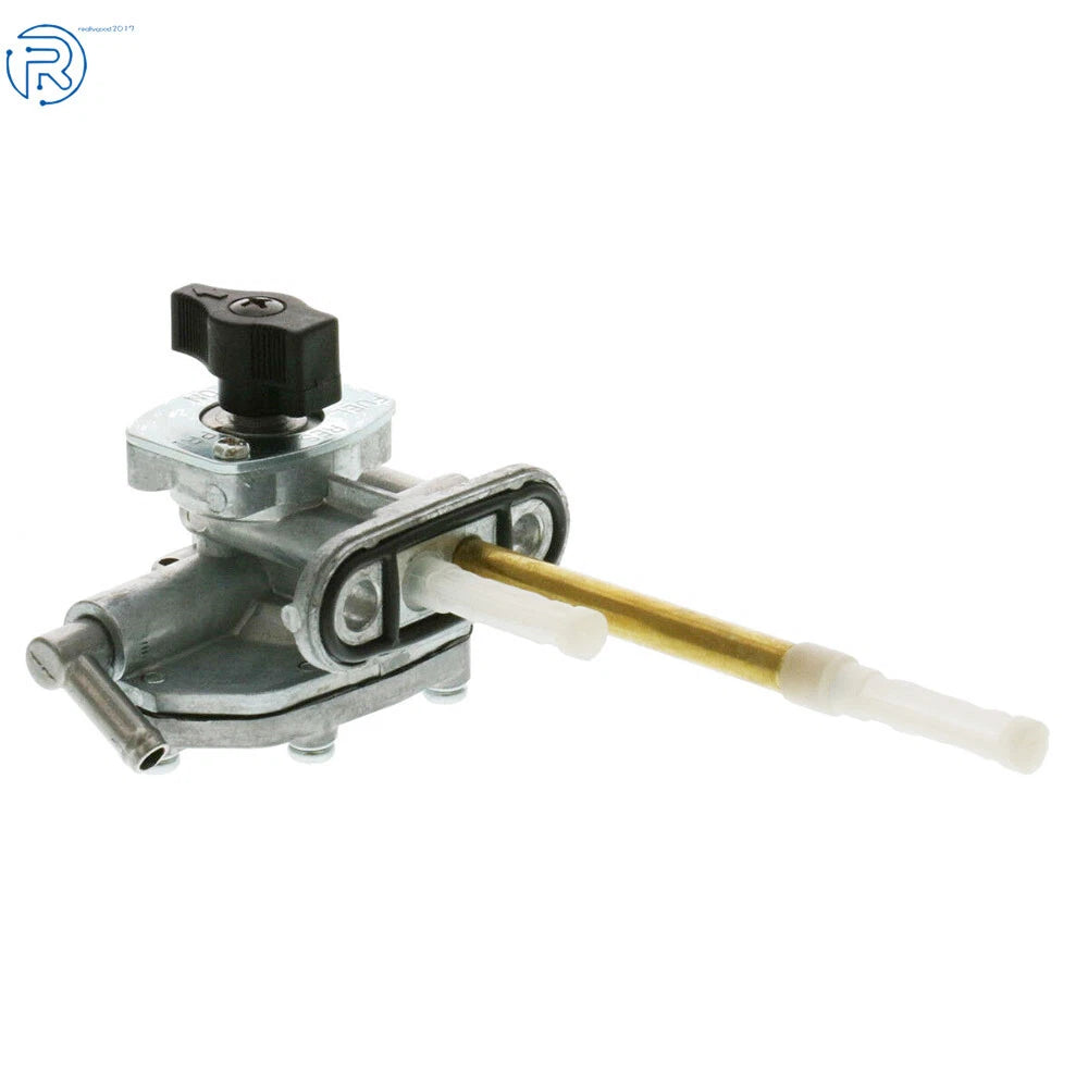 Fuel Petcock Valve for Suzuki Eiger 400 (2002–2007)