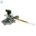 Fuel Petcock Valve for Suzuki Eiger 400 (2002–2007)