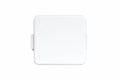 Tow Hook Cover for BMW M3 (1988–1991) 51111961926