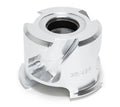EVO Shift-Tek Ultimate Clutch Kit for RZR Turbo R (Low PRM)