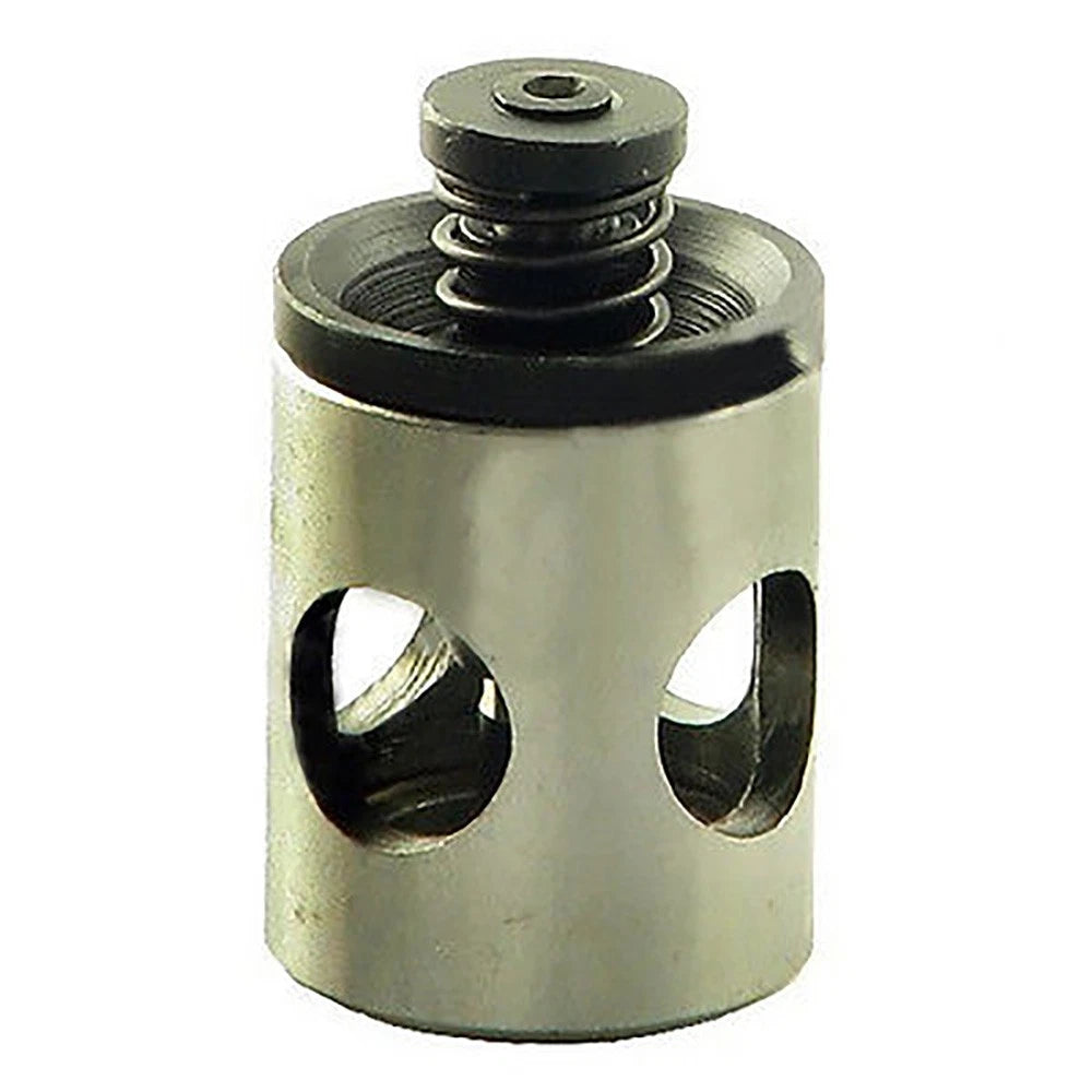 Hydraulic Intake Valve for Case (Replaces AR53301)