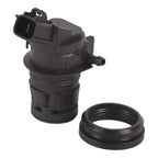 Windshield Washer Pump for Toyota Corolla Camry Highlander Prius (2000–2023)