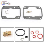 Carburetor Repair Rebuild Kit for SPI Mikuni VM36 VM38 (36 38 mm) SM-07080