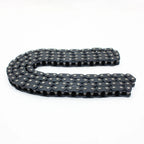 T8F 150 Links Drive Chain for Mini PIT Pocket Rocket ATV (49cc)