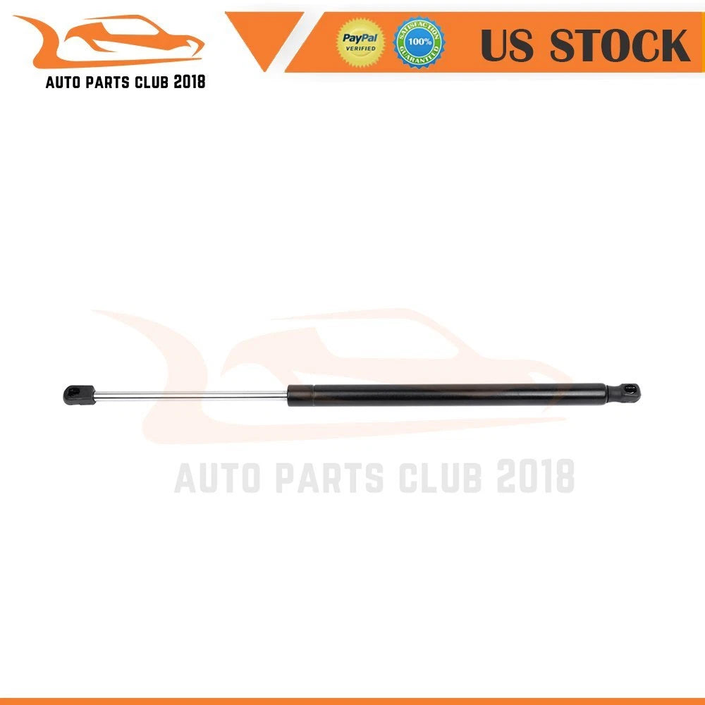 Set of 2 Rear Liftgate Lift Support Shocks Struts for Buick Enclave (2008–2014)