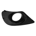 Fog Light Trim for Dodge Journey (2011-2019)