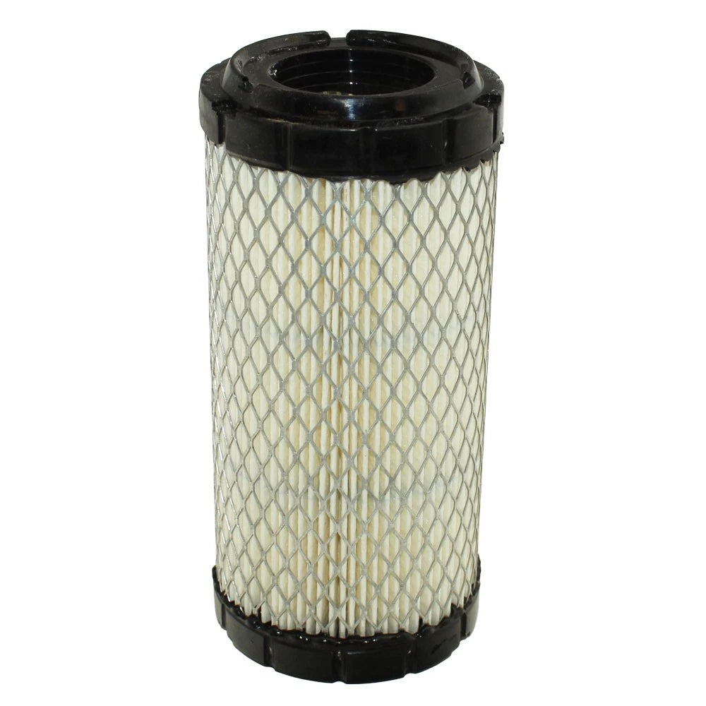 Air Filter Outer for Montana (S.70987, S.70987-SPX)