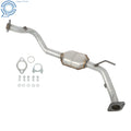 Catalytic Converter for Isuzu Rodeo Amigo 3.2L V6 (1998–2002)