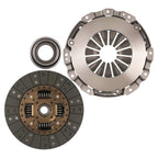 Clutch Kit 3pcs (Disc Plate Bearing) for Infiniti G35 Nissan 350Z (2003–2008)
