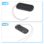 Rear Trunk Switch Button for Buick Enclave (2008–2017) No. 20877759