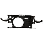 Radiator Support for Mini Cooper (2011–2015)