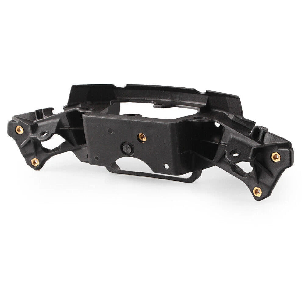 Front Upper Stay Fairing Bracket for Kawasaki ZX10R (2011–2013)