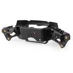 Front Upper Stay Fairing Bracket for Kawasaki ZX10R (2011–2013)