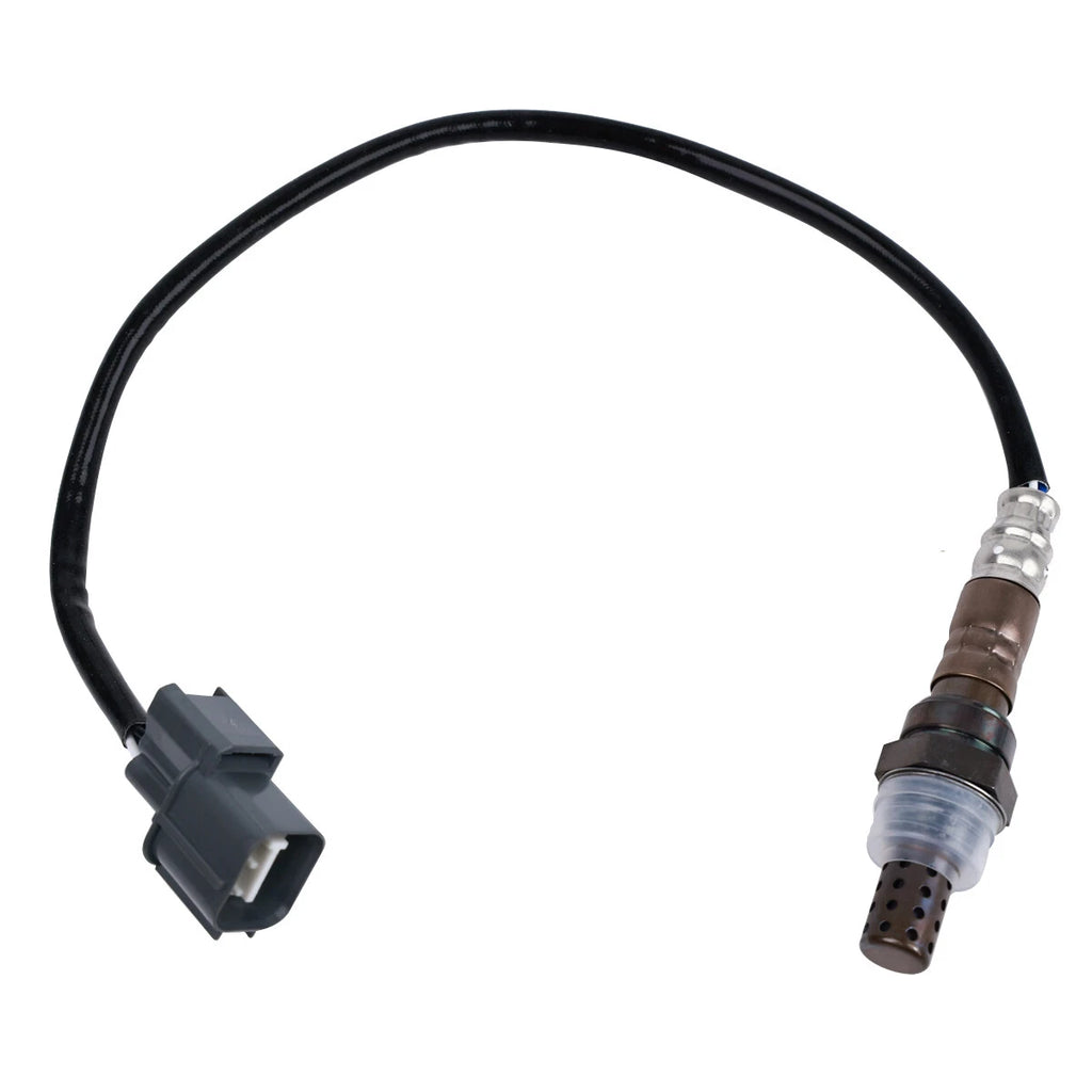 2X Oxygen Sensor for Honda Civic (1996–2000) 1.6L L4 234-4065