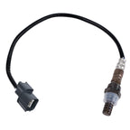 2X Oxygen Sensor for Honda Civic (1996–2000) 1.6L L4 234-4065