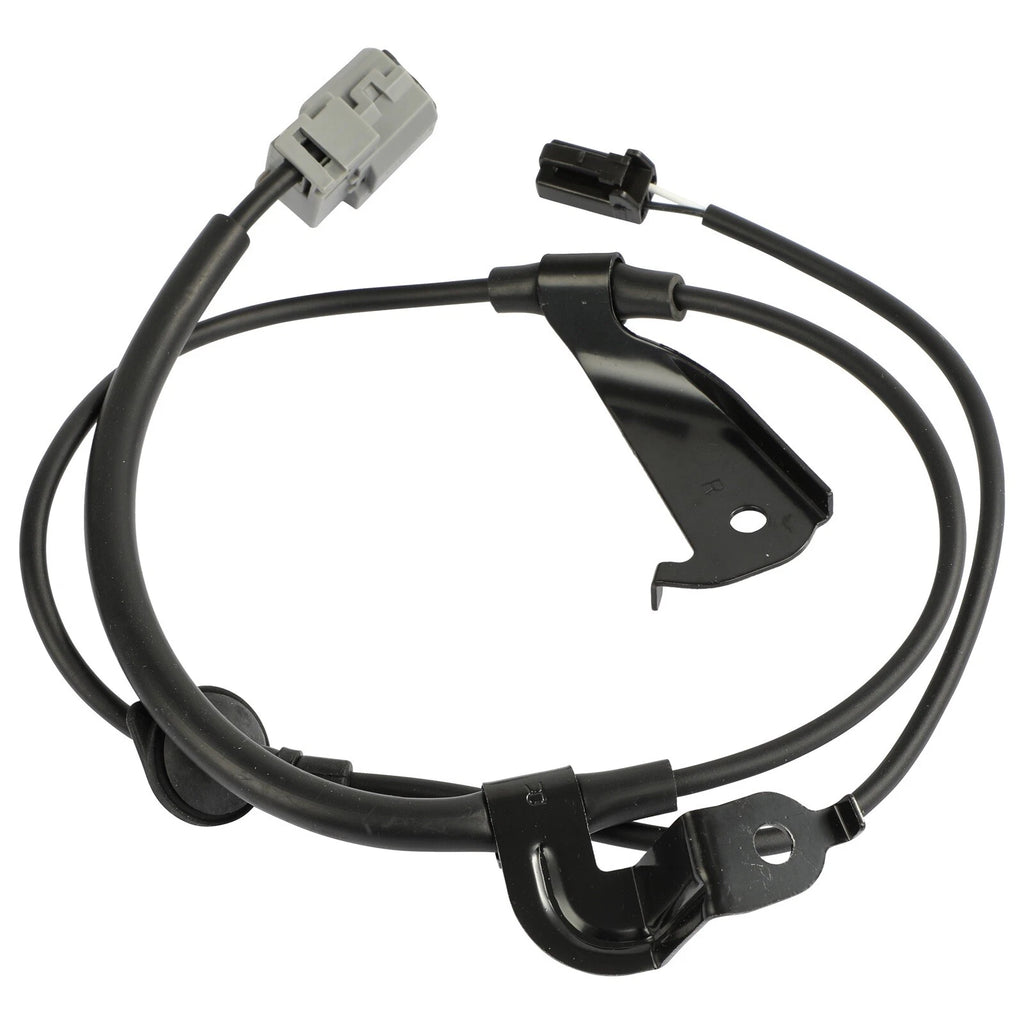 Set of 2 ABS Wheel Speed Sensors for Toyota Camry Avalon Lexus