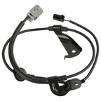 Set of 2 ABS Wheel Speed Sensors for Toyota Camry Avalon Lexus