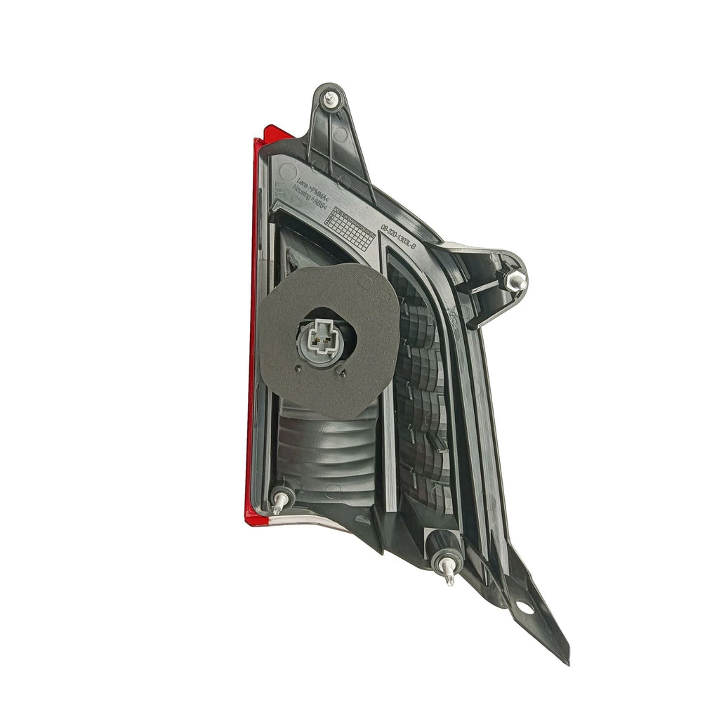 Left Side Tail Light Lamp for Subaru Outback (2015-2019)