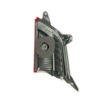 Left Side Tail Light Lamp for Subaru Outback (2015-2019)
