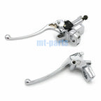 Rear Brake Master Cylinder for Honda VT 750 C C2 C3 Shadow 750 A.C.E. (1997–2014)