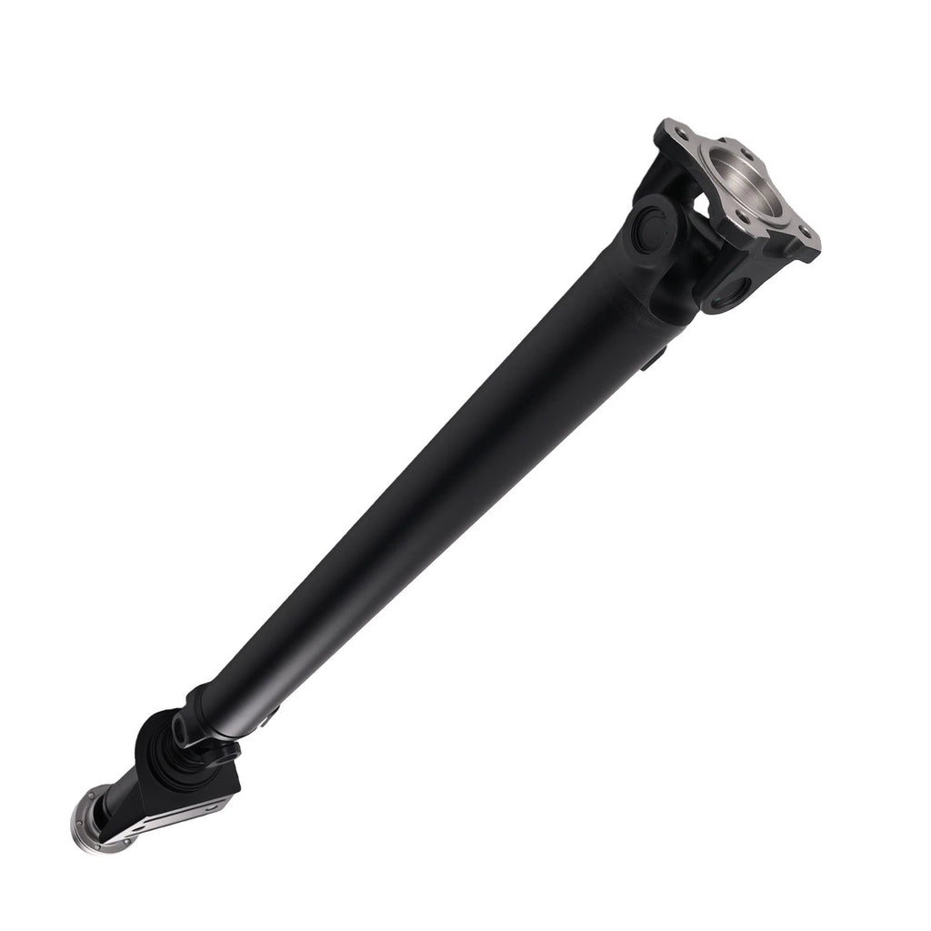 Drive Shaft Assembly Rear for Mercedes-Benz W163 ML320 98-03 ML350 03-05 936-337