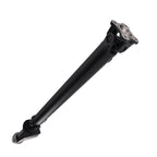 Drive Shaft Assembly Rear for Mercedes-Benz W163 ML320 98-03 ML350 03-05 936-337